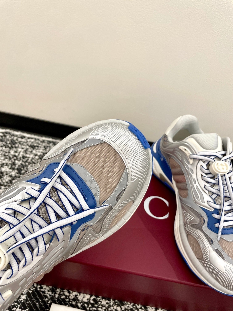 Gvc*1 sport shoes
